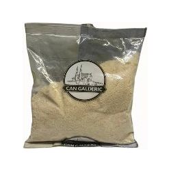 Harina 250 GR Almendra Molida BIO - CAN GALDERIC