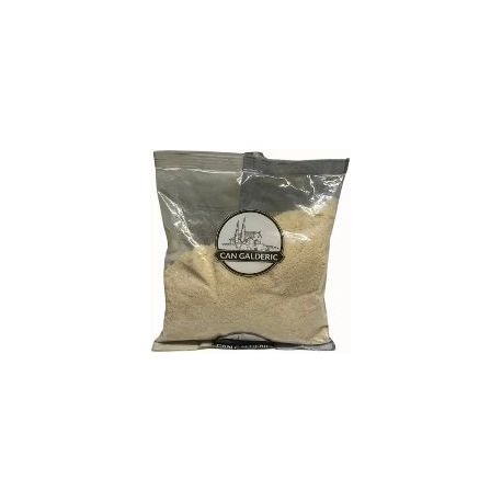 Harina 250 GR Almendra Molida BIO - CAN GALDERIC