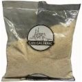 Harina 250 GR Almendra Molida BIO - CAN GALDERIC