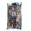 Postre 500 GR de musico BIO - CAN GALDERIC