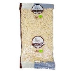 Almendra GRANILLO BIO 150 gr - CAN GALDERIC