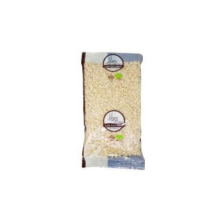 Almendra GRANILLO BIO 150 gr - CAN GALDERIC
