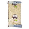 Almendra GRANILLO BIO 150 gr - CAN GALDERIC