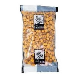 Quicos de Ma&iacute;z crujientes 150 GR - CAN GALDERIC