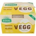 VEGG Sustituto Vegetal del huevo BIO 250 gr BIOGRA