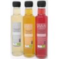 Vinagre de Kombucha Rooibos y pasas BIO 250ml -KOM