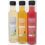 Vinagre de Kombucha Frutas de Bosque BIO 250ml-KOM