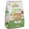 Galleta de espelta integral 250grBIO SARCHIO