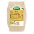 Pan Rallado 250gr - BIOGRA