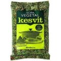 Kesvit Semola de verduras 250gr SORRIBAS