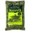 Kesvit Semola de verduras 250gr SORRIBAS