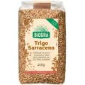 Trigo Sarraceno 500gr Bio BIOGRA