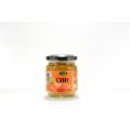 Curry ESPECIE 80 gr BIO ARTEMIS