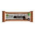 Barrita COFEE MOKA protein Bar S/G Ve-TREE NATU