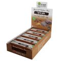 Barrita COFEE MOKA protein Bar S/G Ve-TREE NATU