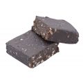 Barrita COFEE MOKA protein Bar S/G Ve-TREE NATU