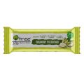 Barrita PISTACHO protein Bar S/G Ve -TREE NATU