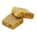 Barrita BANANA protein Bar S/G Vegan -TREE NATU