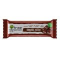 Barrita CACAO protein Bar S/G Vegan -TREE NATU