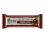 Barrita CACAO protein Bar S/G Vegan -TREE NATU