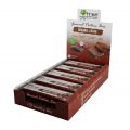 Barrita CACAO protein Bar S/G Vegan -TREE NATU