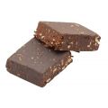Barrita CACAO protein Bar S/G Vegan -TREE NATU