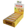 Barrita MANGO protein Bar S/G Vegan -TREE NATU