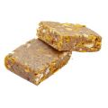 Barrita MANGO protein Bar S/G Vegan -TREE NATU