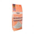 Harina trigo Sarraceno 500 gr BIO-S/Gl - BAUCK HOF