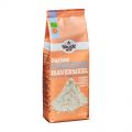 Harina de Avena 350 gr BIO-Sin Gluten - BAUCK HOF