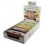 Barrita MIX SABORES protein Bar S/G Ve -TREE NATU