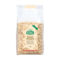 Copos de Avena finos integrales 1kg