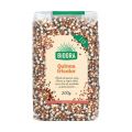 Quinoa Tricolor 500gr BIOGRA
