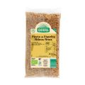 Fideos de Espelta 250gr BIOGRA