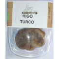 Higo TURCO 150 gr BIO - CAN GALDERIC
