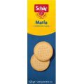 Maria Galleta SIN GLUTEN 125grs .SCHAR