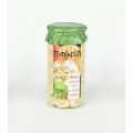 Alubias Blancas al Natural BIO 720 ml - MONJARDIN