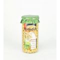 Garbanzos al Natural BIO 720 ml - MONJARDIN