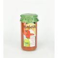 Tomate Triturado BIO 720 ml - MONJARDIN