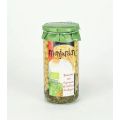 Garbanzos con Espinacas BIO 720 ml - MONJARDIN