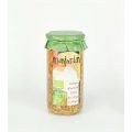Lentejas al Natural BIO 720 ml - MONJARDIN