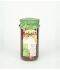 Alubia Roja al Natural BIO 720 ml - MONJARDIN