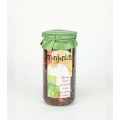 Alubia Roja al Natural BIO 720 ml - MONJARDIN