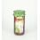Alubia Roja al Natural BIO 720 ml - MONJARDIN