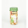 Alubias con Verduras BIO 720 ml - MONJARDIN