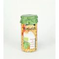 Garbanzos con Verduras BIO 720 ml - MONJARDIN