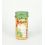 Garbanzos con Verduras BIO 720 ml - MONJARDIN