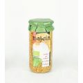 Lentejas con Verduras BIO 720 ml - MONJARDIN