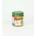 Maíz Dulce al Natural BIO 250 ml - MONJARDIN