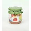 Salsa de Tomate BIO 350 ml - MONJARDIN